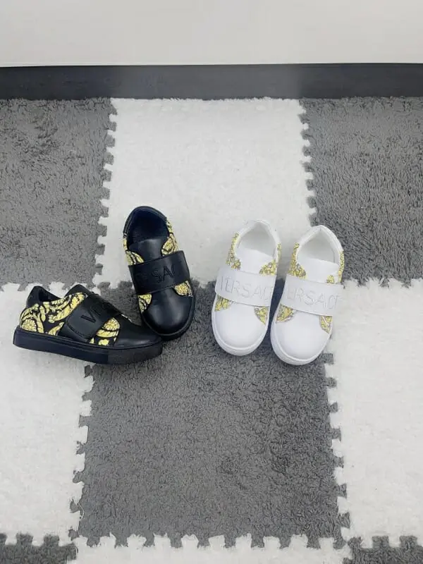 versace enfants' chaussures pour enfants s_11776371